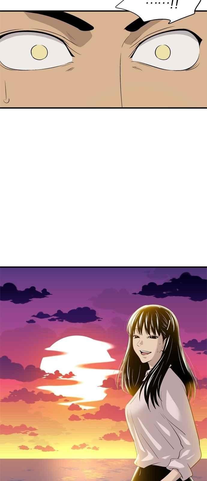 1685781613_70732720318348.jpg