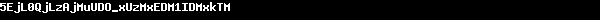 1685782325_45204420647624.jpg