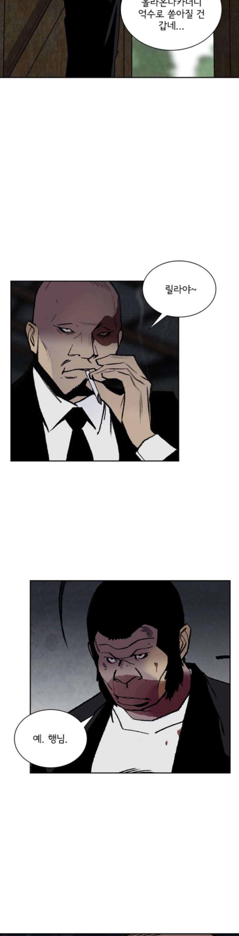 1685782295_20774792080857.jpg