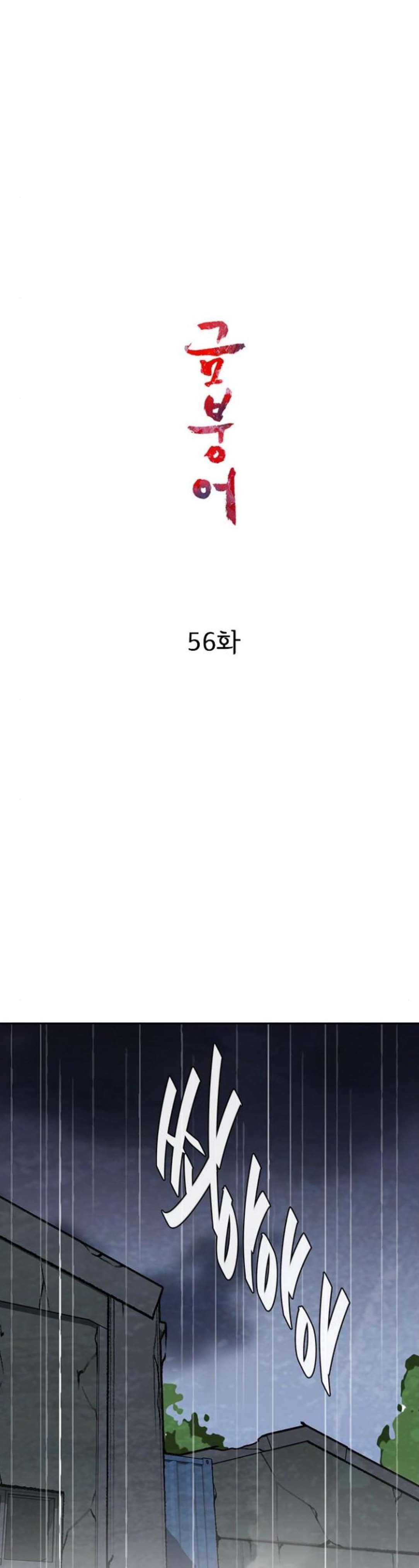 1685783114_76819967702215.jpg