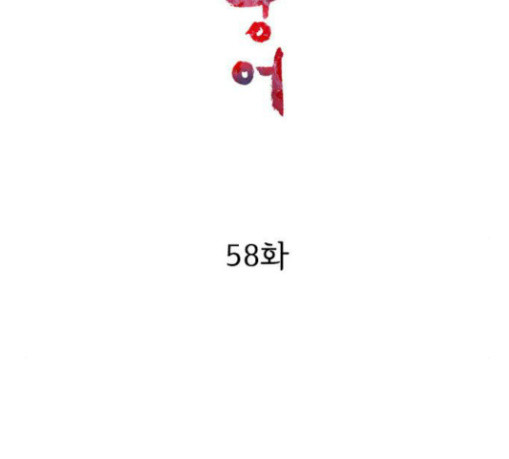 1685782436_39398649851707.jpg