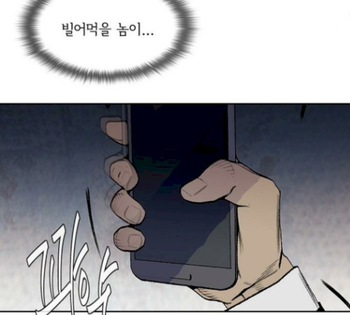 1685782441_19922880598833.jpg