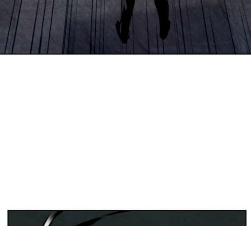1685782433_34248790943844.jpg