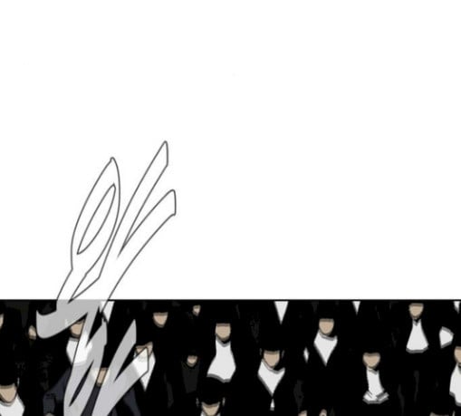 1685782433_44841532963513.jpg