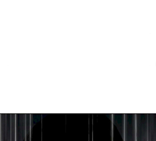 1685782709_85981280041742.jpg
