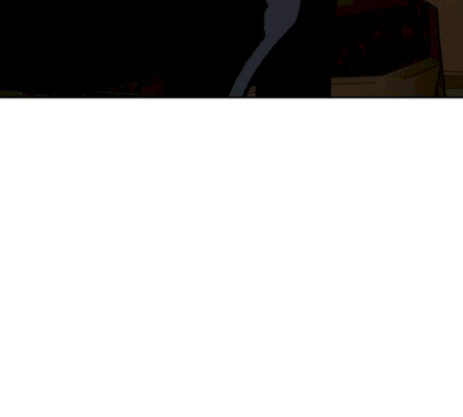 1685782700_52225827441762.jpg