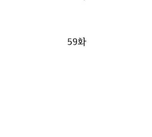 1685782701_34016499327562.jpg