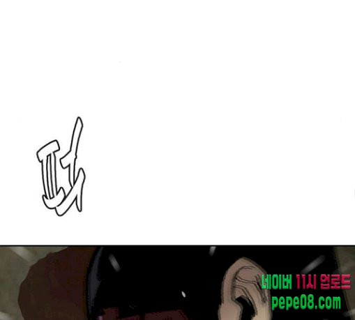 1685782684_88489090669664.jpg