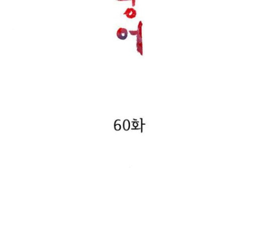 1685782673_58380642796419.jpg