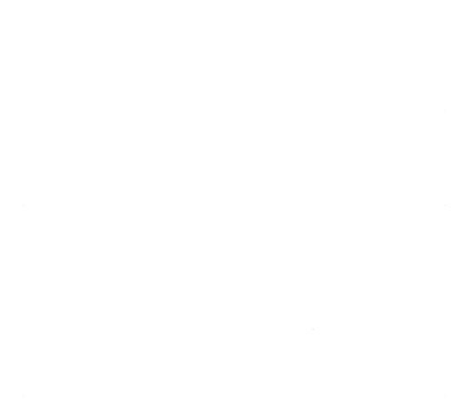 1685782677_31877325383020.jpg