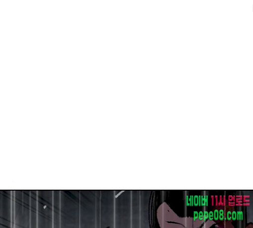 1685782678_20848028668937.jpg