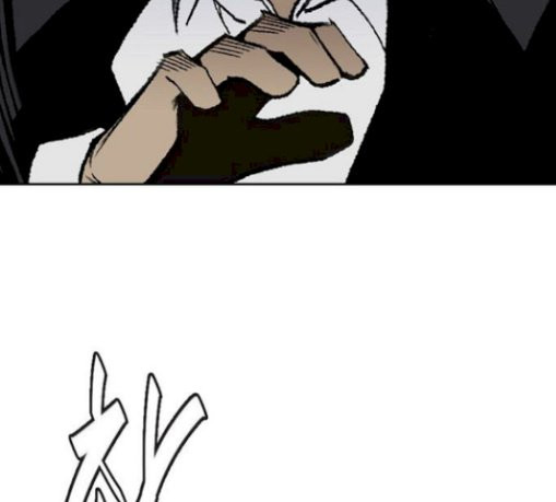 1685782671_63386357007237.jpg