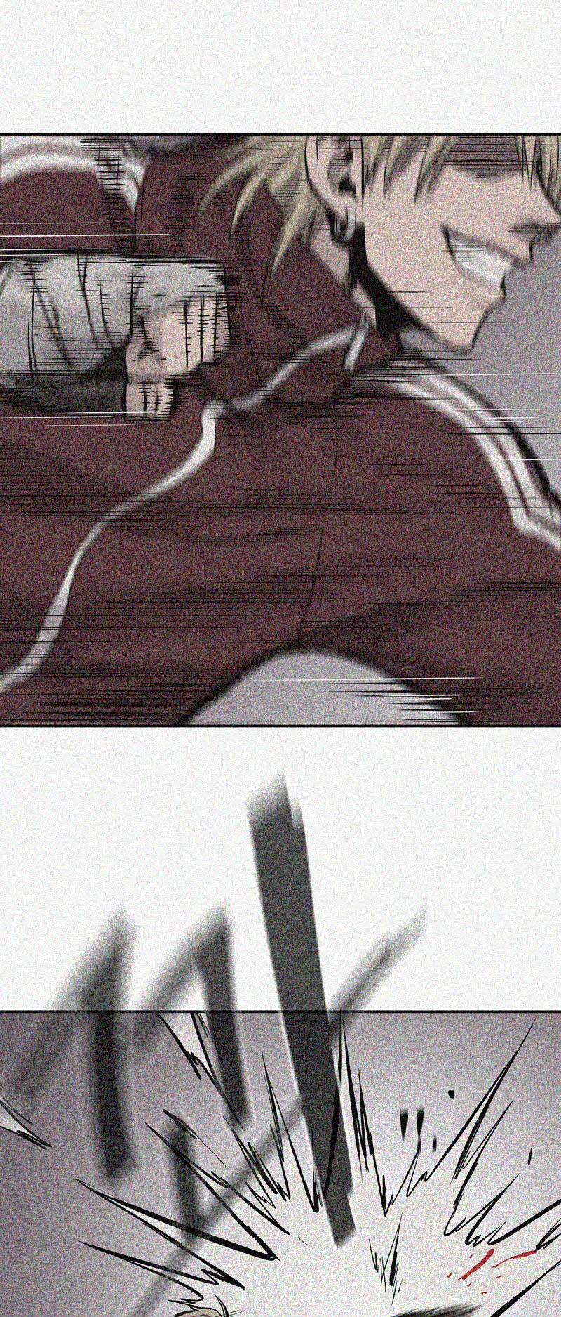 1685782478_97844784654801.jpg