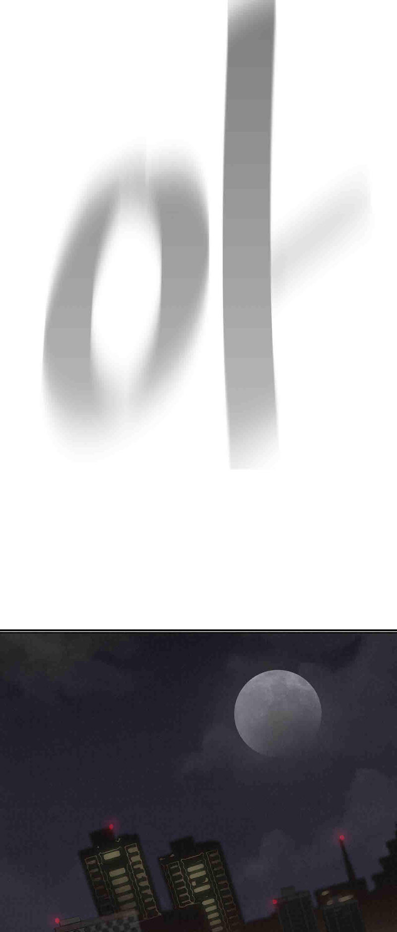 1685782302_78454207240471.jpg