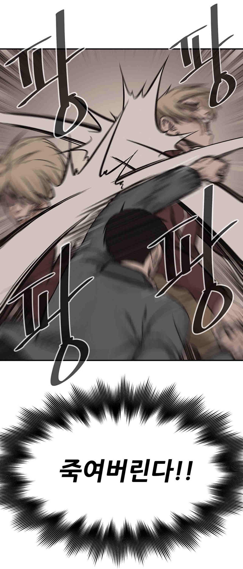 1685783139_48481828598016.jpg