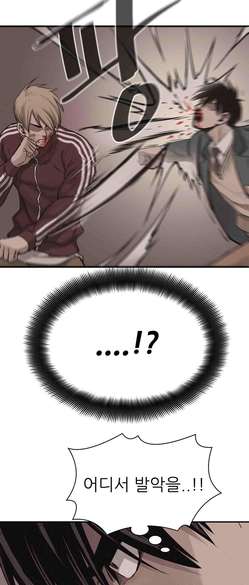 1685783141_89029775293717.jpg
