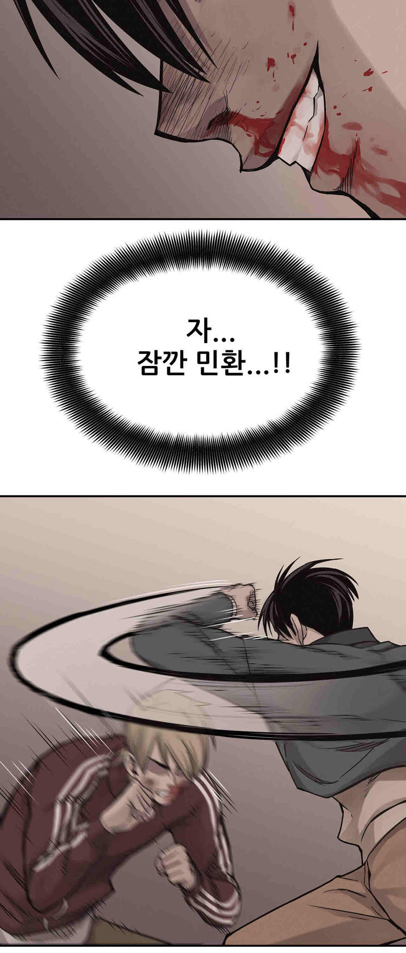 1685783142_13013664672558.jpg