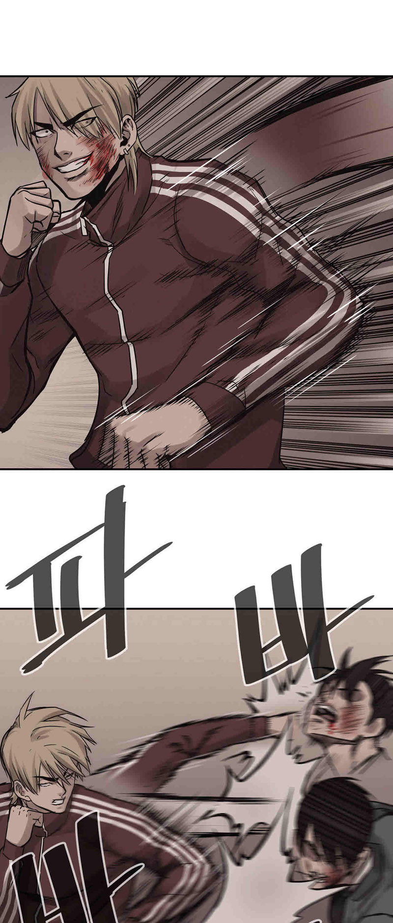 1685783153_56484563204761.jpg
