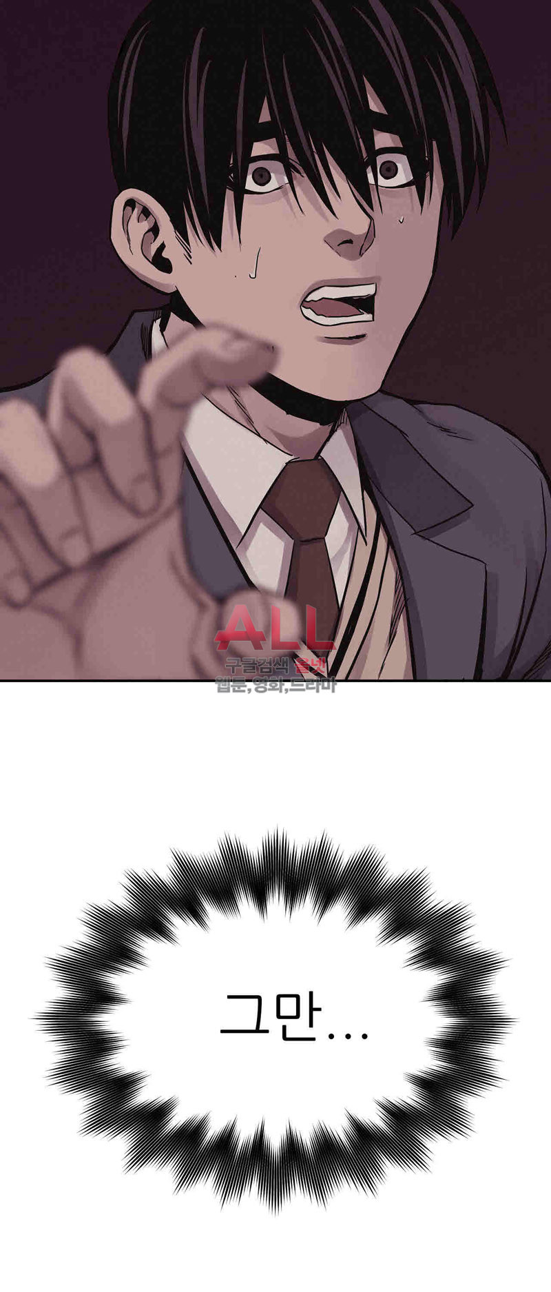 1685783166_64050480243692.jpg