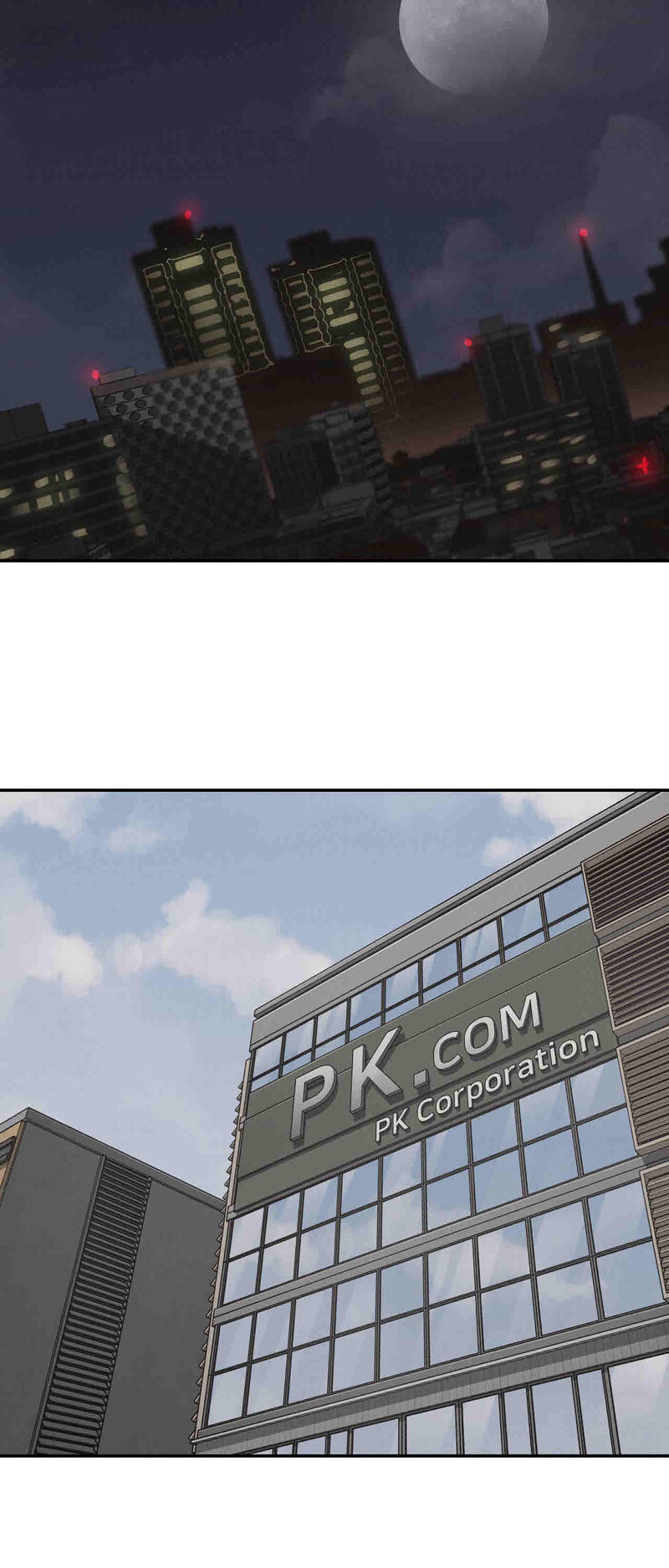 1685782845_19258685047753.jpg