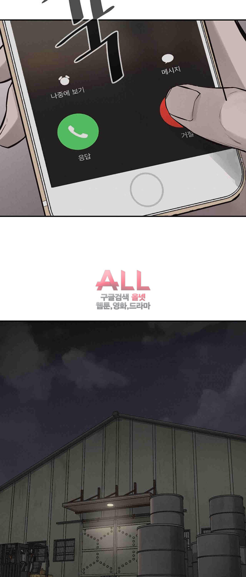 1685782861_74684247437397.jpg