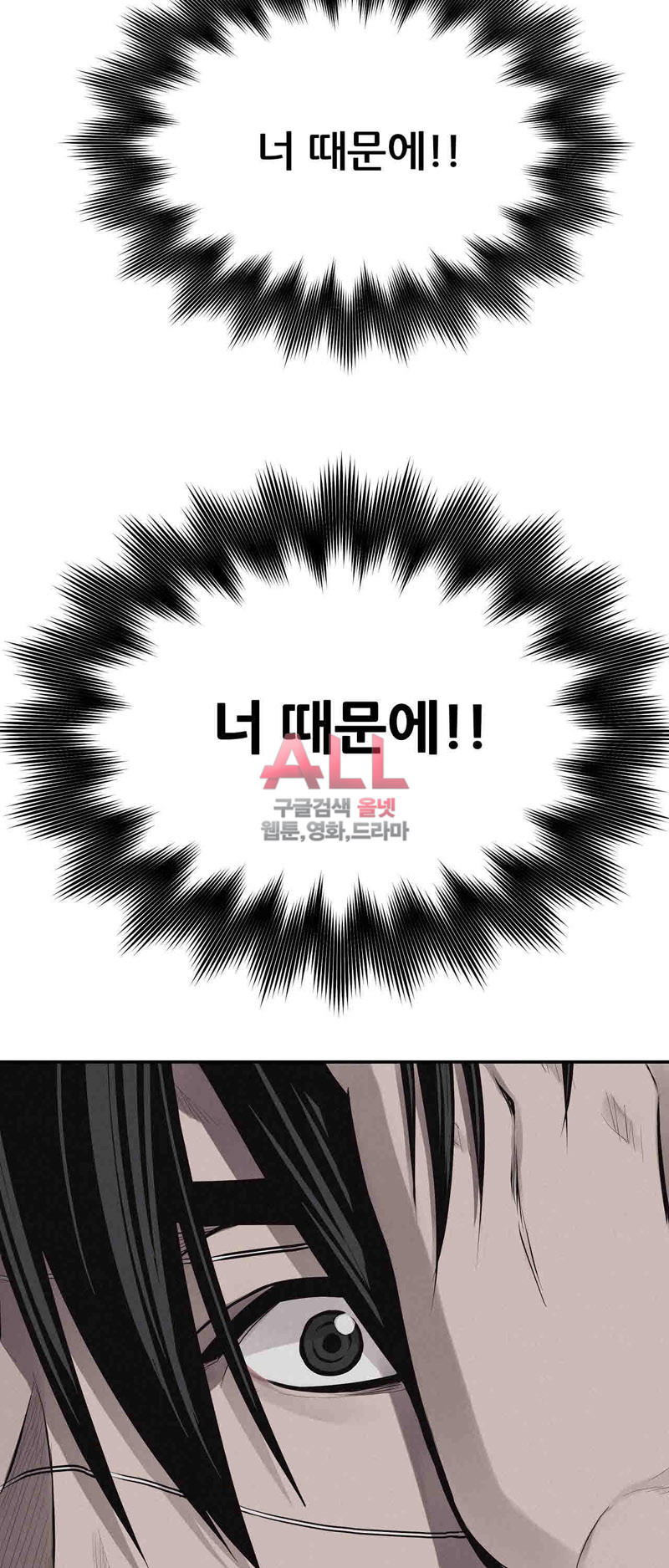 1685782464_90186154493268.jpg