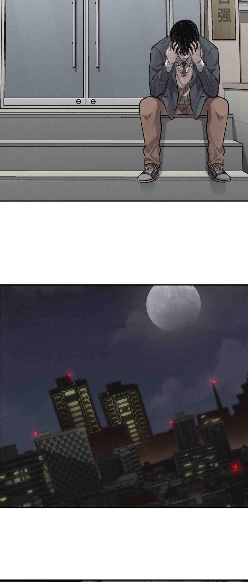 1685782465_66791197801954.jpg