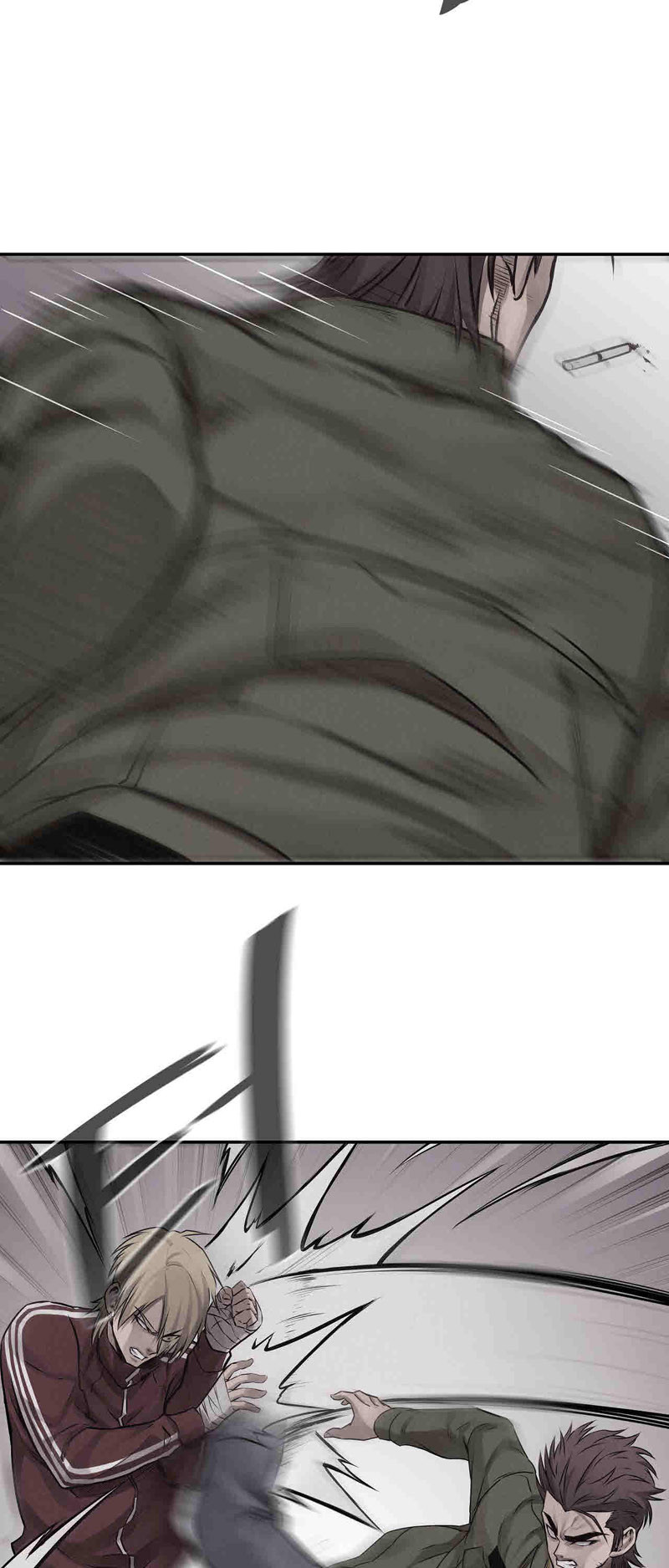 1685782480_52438774348022.jpg