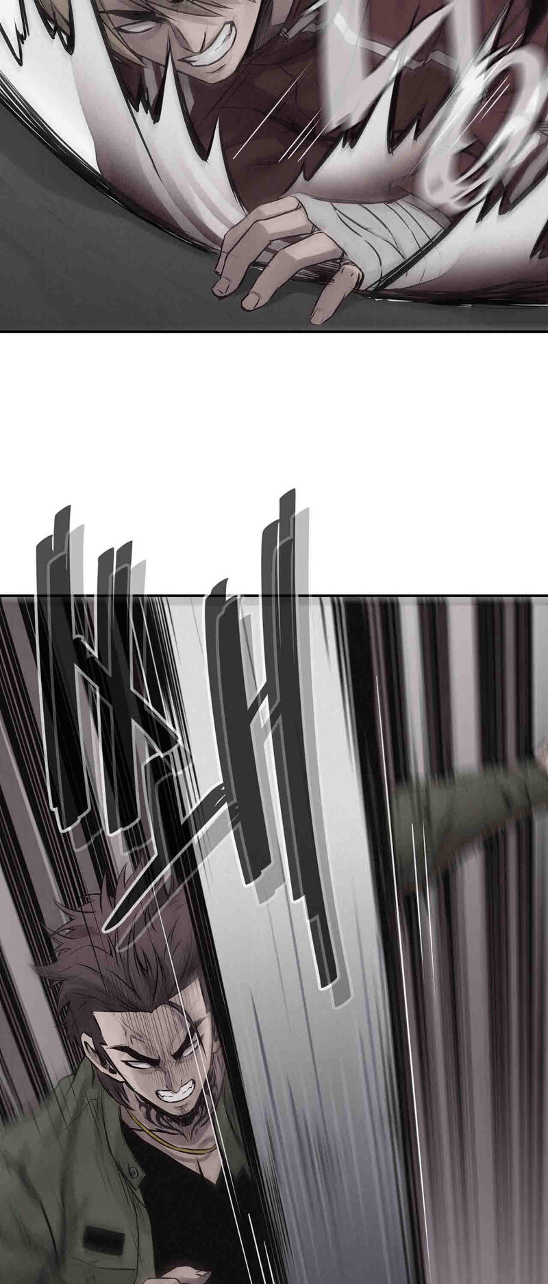 1685782481_55712625762352.jpg