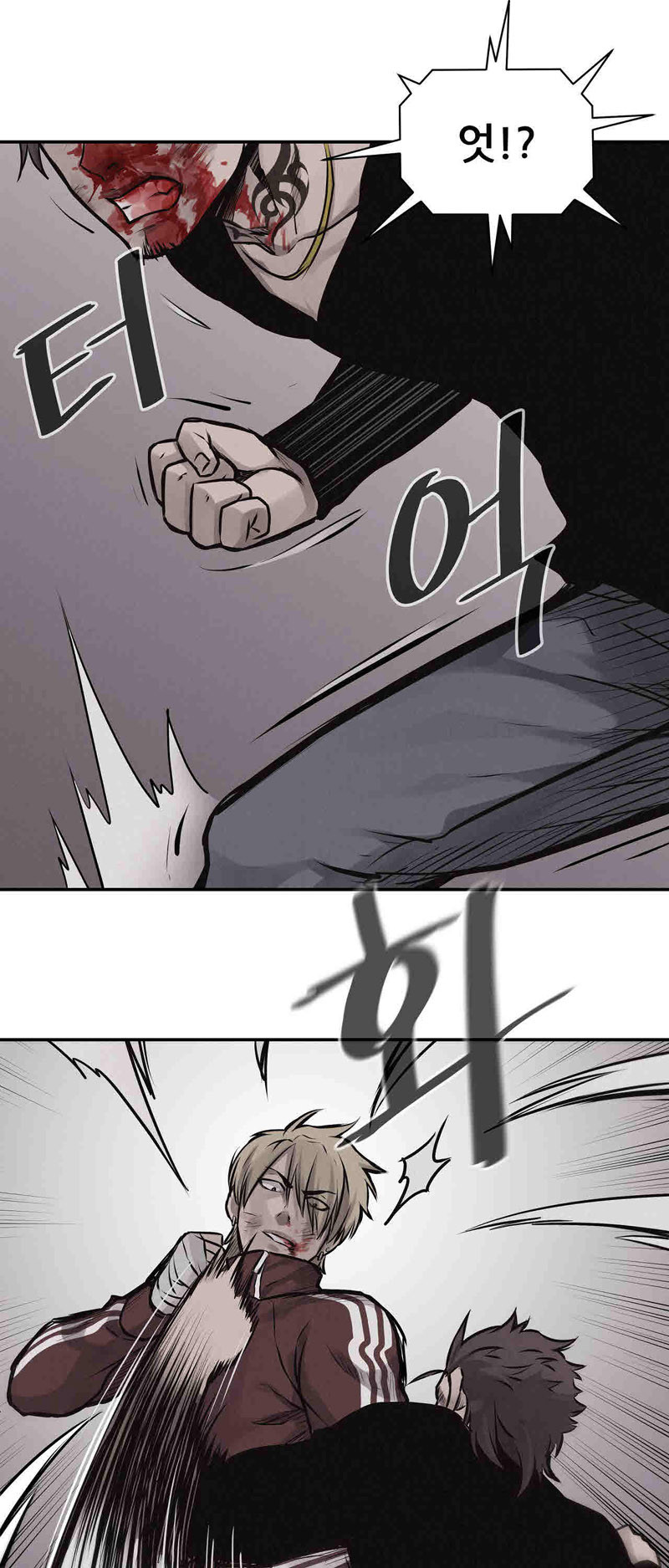 1685782492_48226073063422.jpg