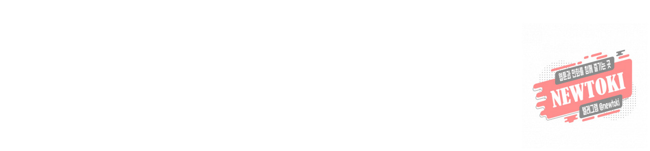 1685782590_44032914835446.jpg