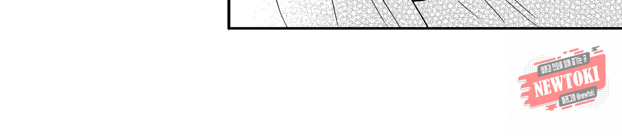 1685782771_69980030046108.jpg
