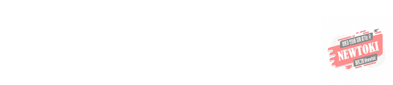 1685782246_42075964382494.jpg