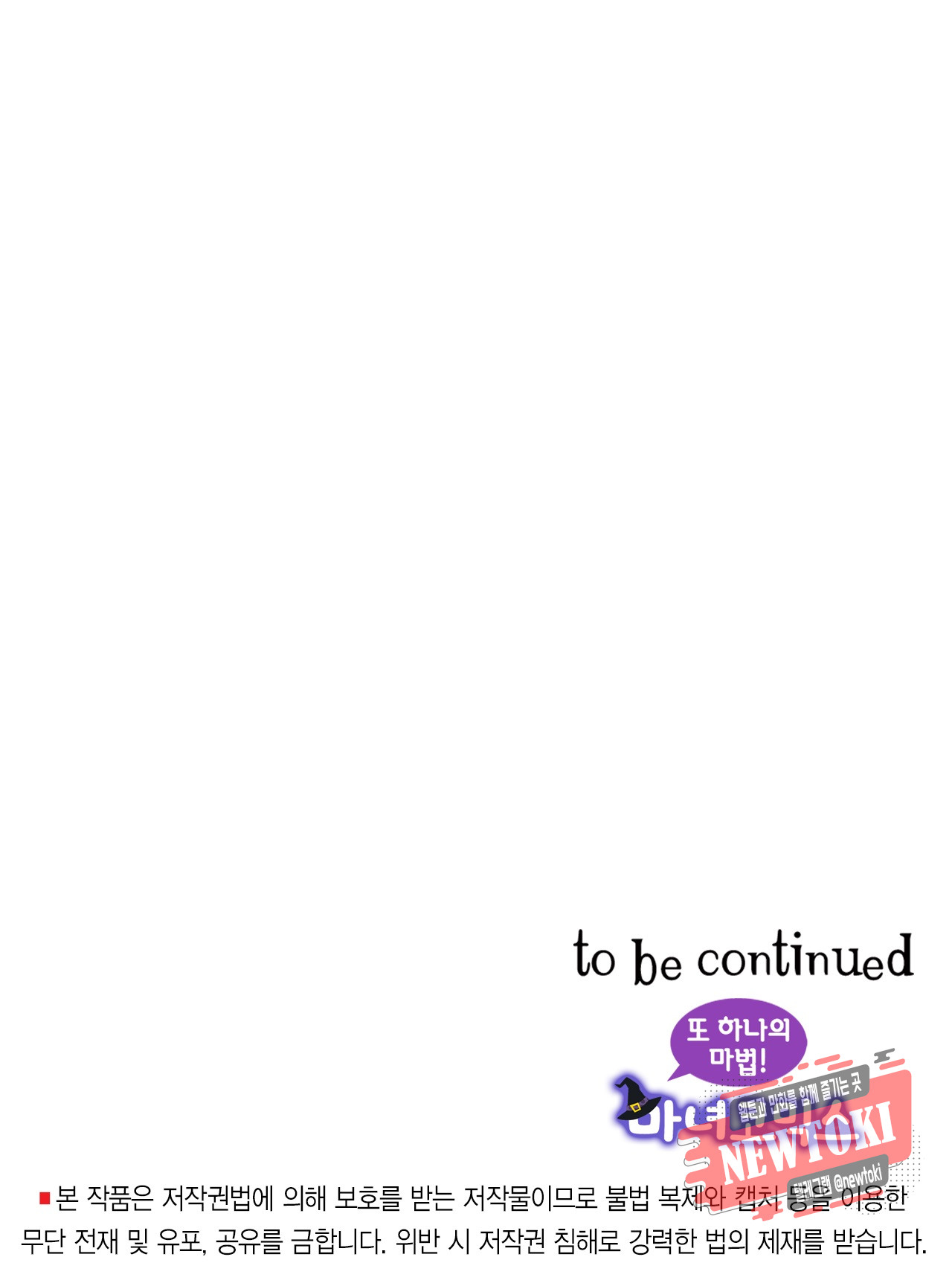 1685781780_18299058854779.jpg