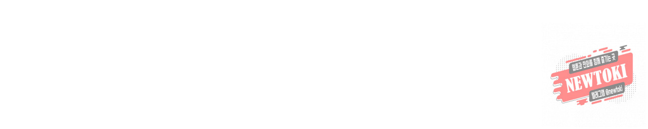 1685782221_27420534203202.jpg