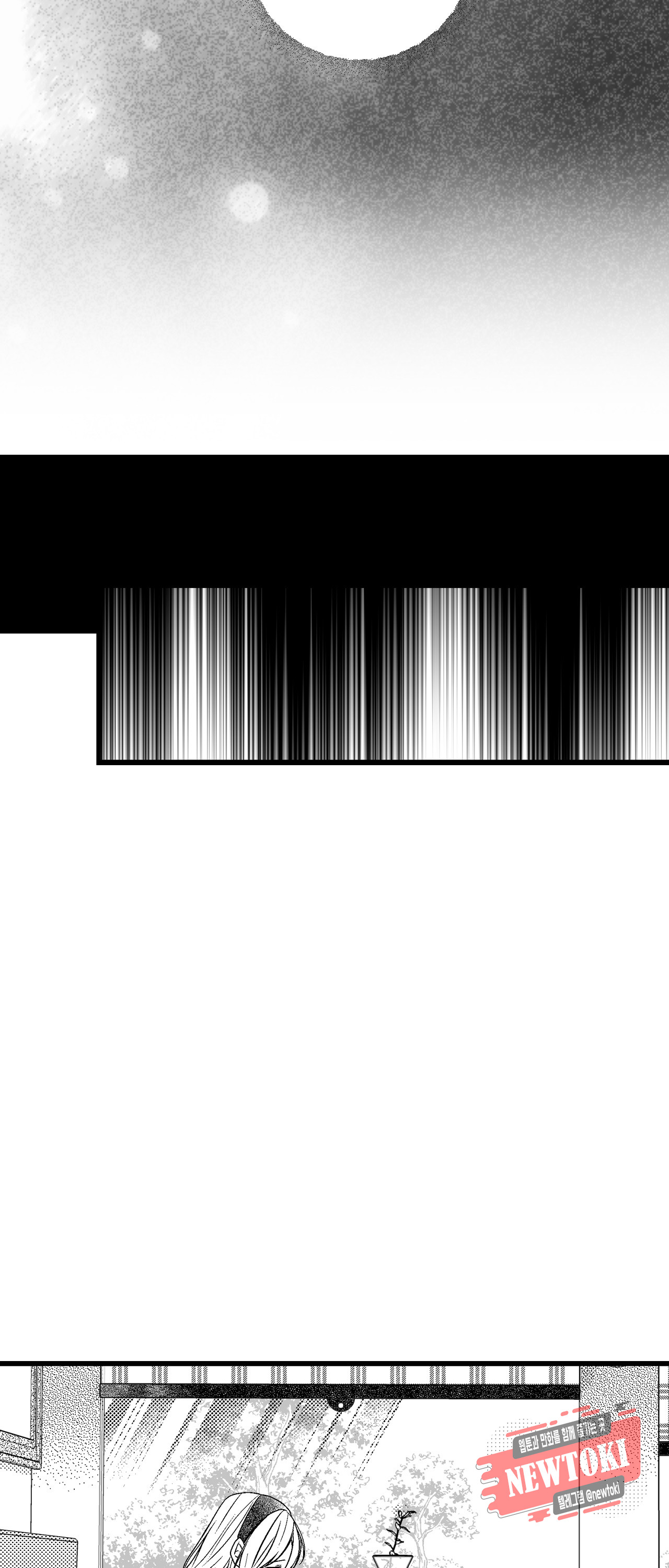 1685782226_49296755204425.jpg
