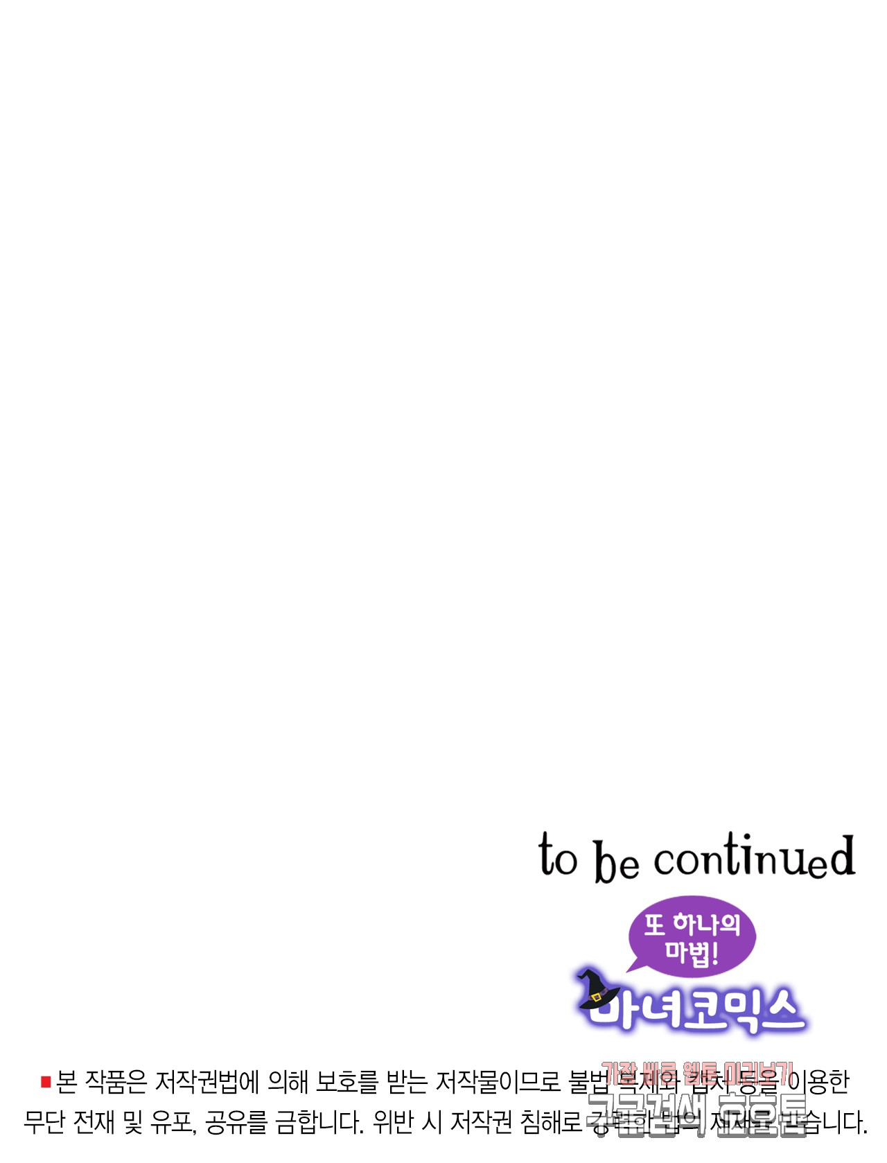 1685781715_13718675276818.jpg