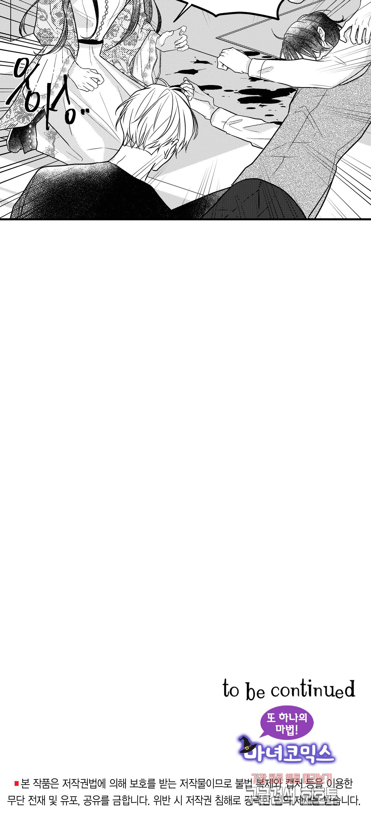 1685782147_37698697920629.jpg