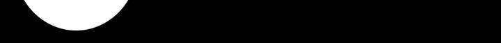 1685783311_32676622693055.jpg