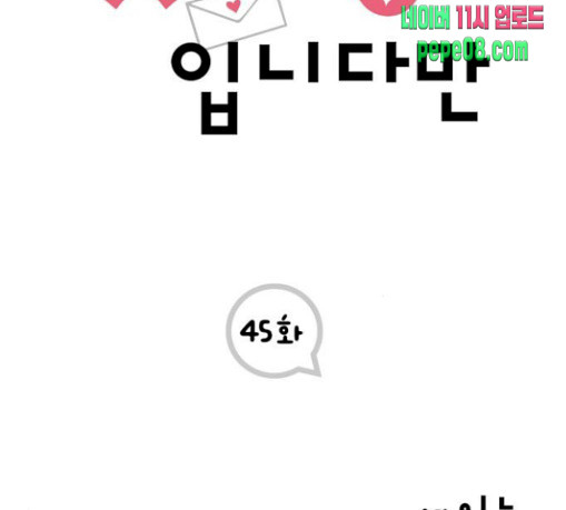 1685782144_30128472892078.jpg