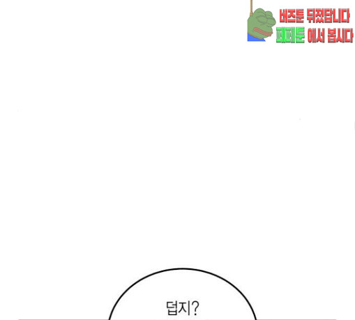 1685782159_89162503237694.jpg