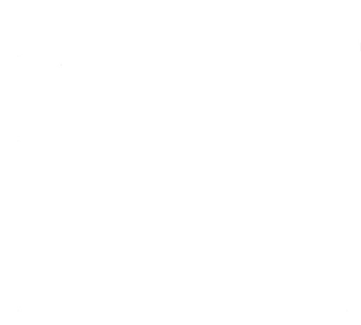 1685782621_65516968880126.jpg