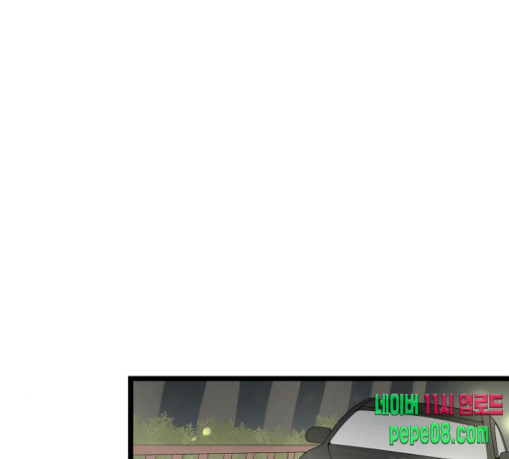 1685782222_80289132022130.jpg