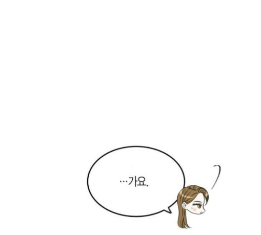 1685782200_26333211452379.jpg