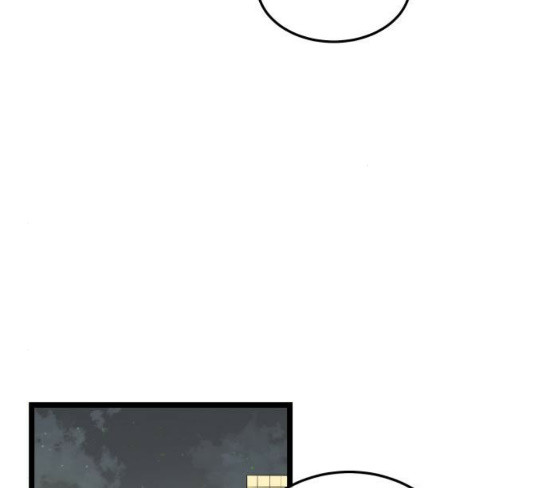 1685782031_56501765474132.jpg