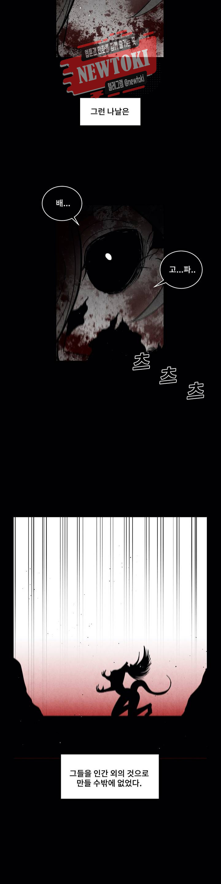 1685782146_40060906743243.jpg
