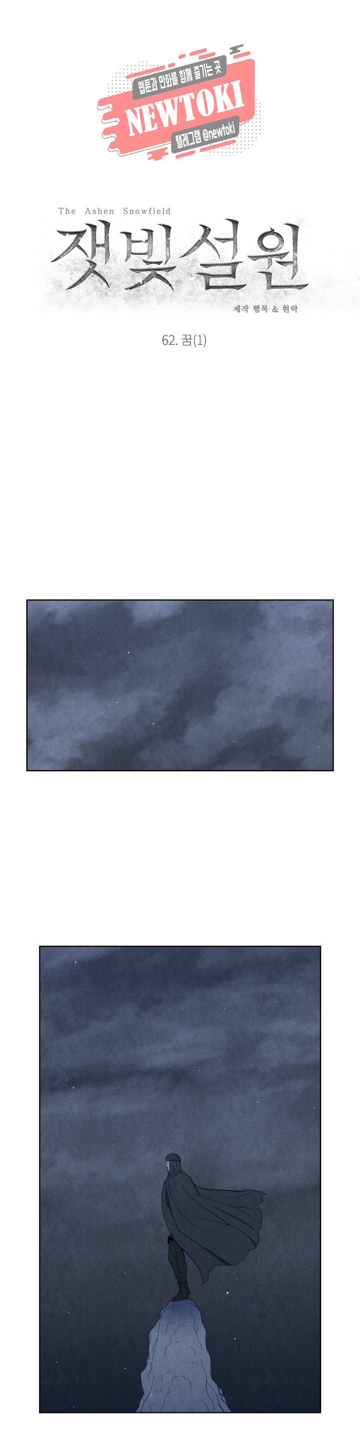 1685782140_48040067841540.jpg