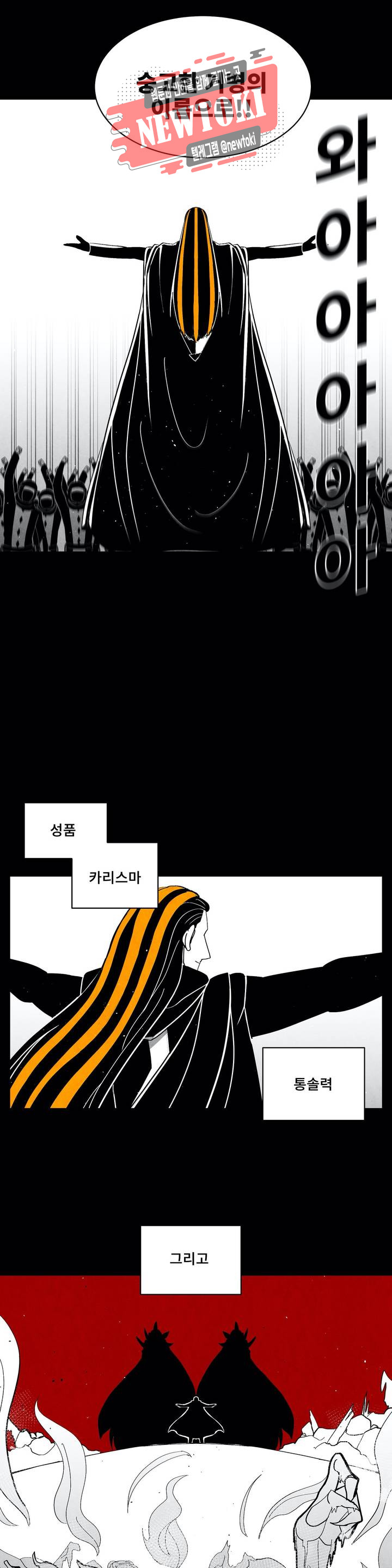 1685782357_82372946420771.jpg