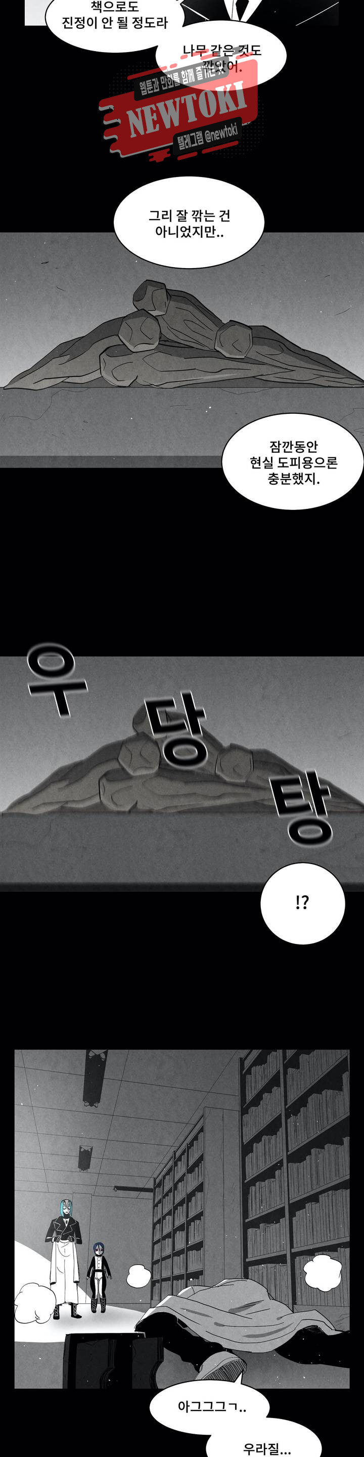 1685782180_29373993672534.jpg