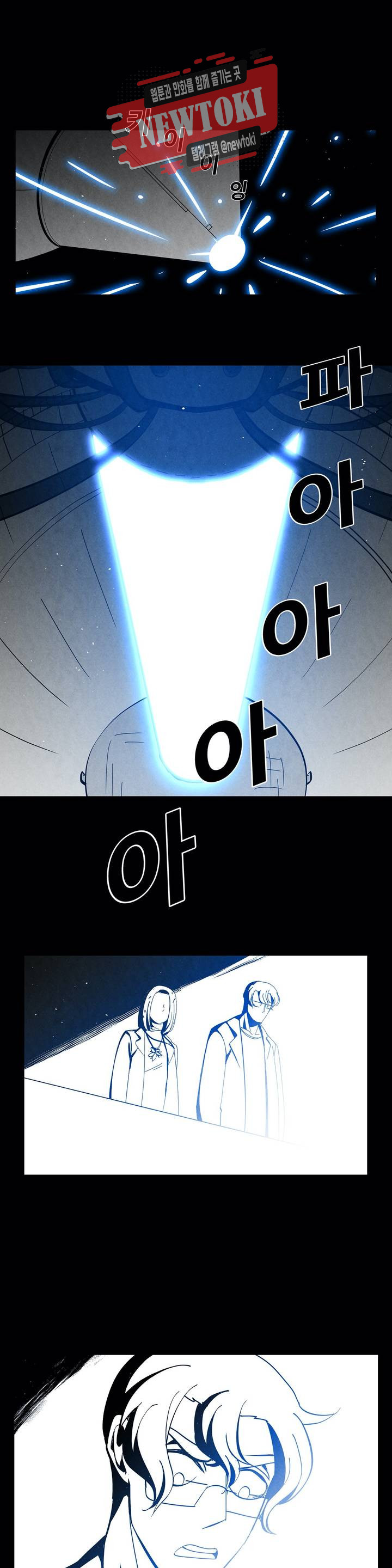 1685781552_71595679738021.jpg